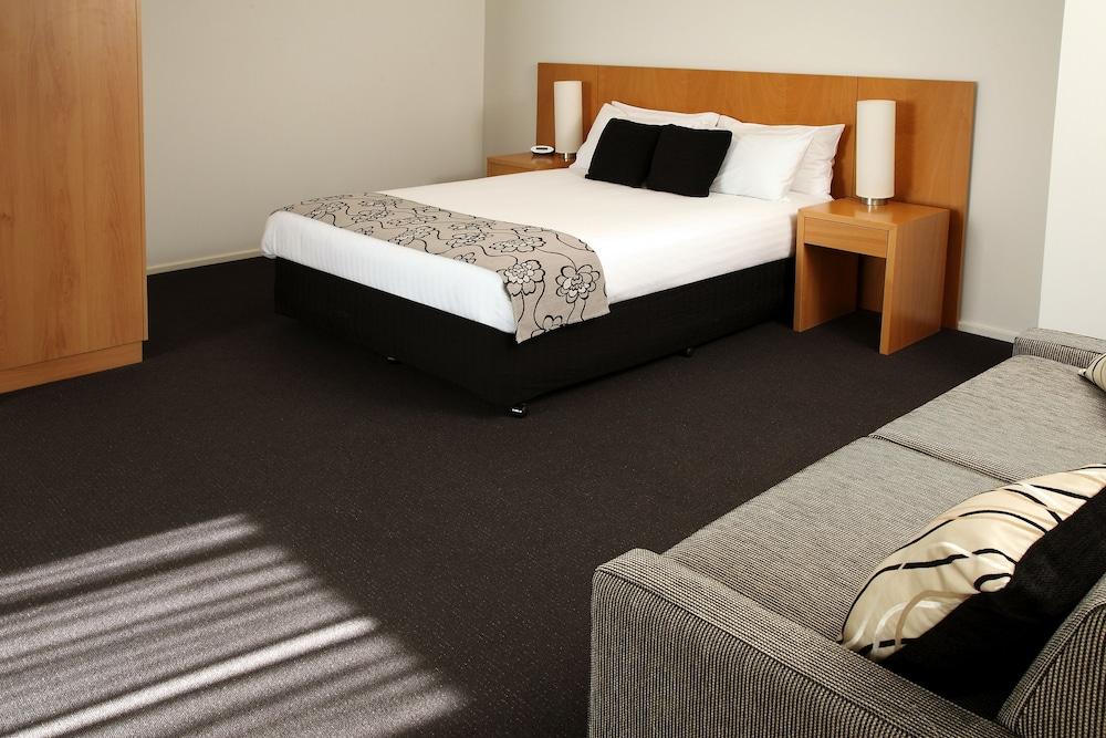 Oaks Perth Hotel Экстерьер фото