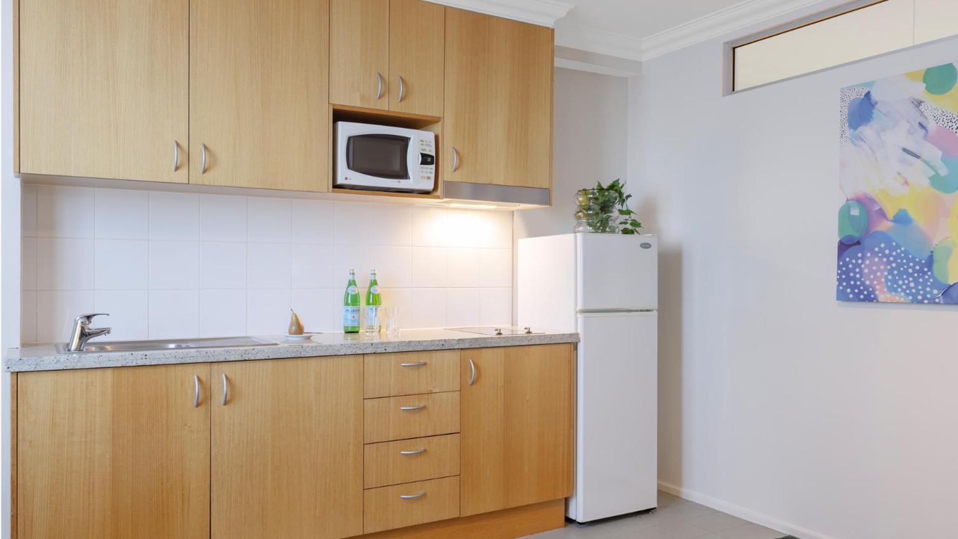 Oaks Perth Hotel Экстерьер фото