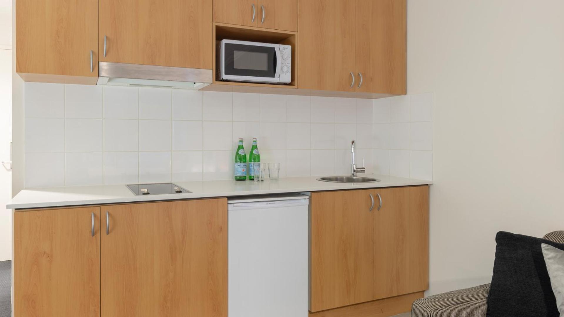 Oaks Perth Hotel Экстерьер фото