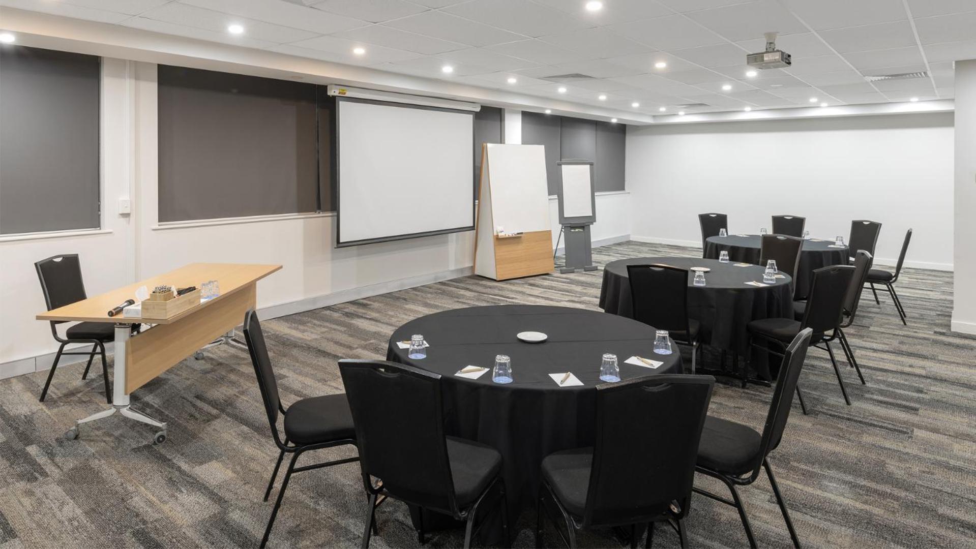 Oaks Perth Hotel Экстерьер фото